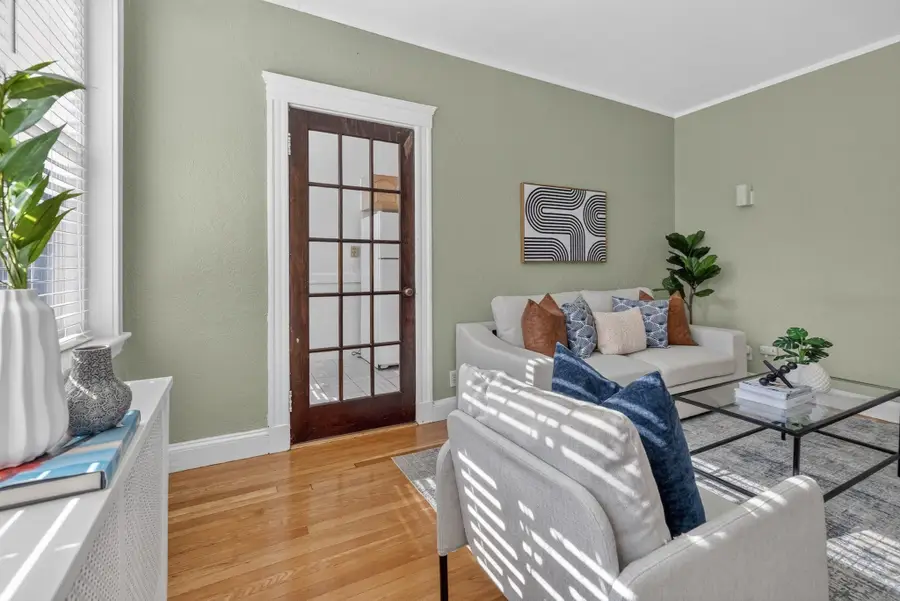 1945 Commonwealth Ave #62, Boston, MA 02135 - #3