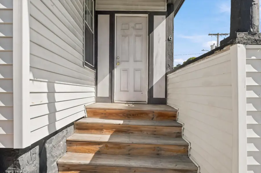 6 Cliff Street, Lynn, MA 01905 - #2
