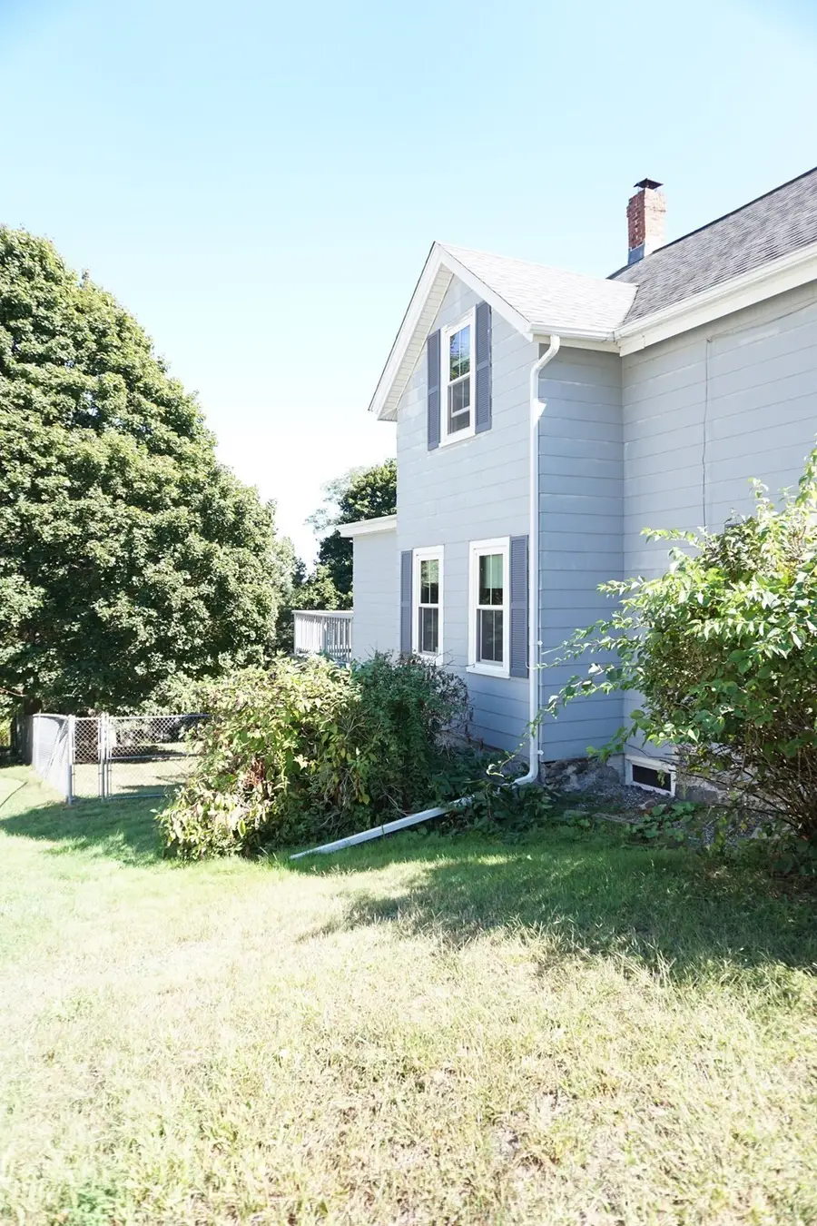 57 Llewellyn St, Lowell, MA 01850 - #2