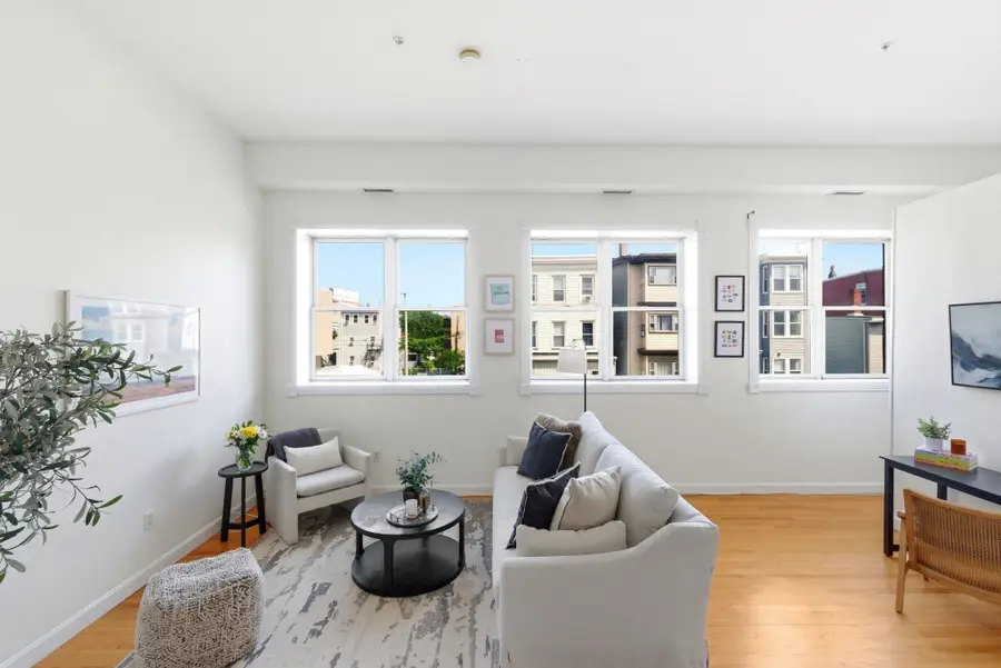 156 Chelsea Street #R201, Boston, MA 02128 - #2