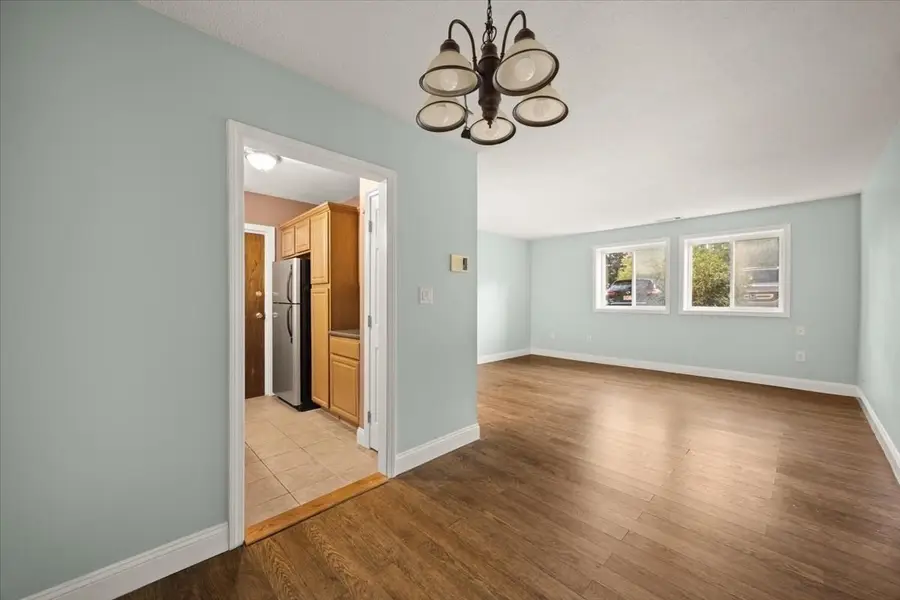 97 Colonel Bell Dr #1, Brockton, MA 02301 - #2