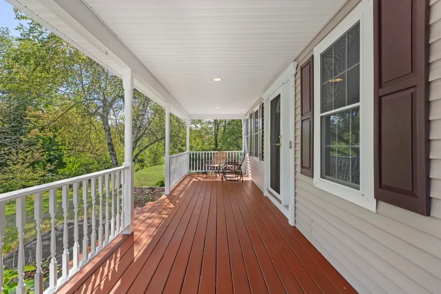 3 Brunelle Dr, Rutland, MA 01543 - #3