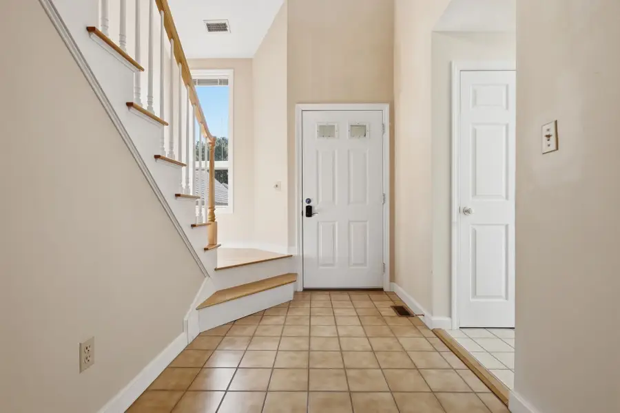 33 Mid Iron Dr #33, North Reading, MA 01864 - #3