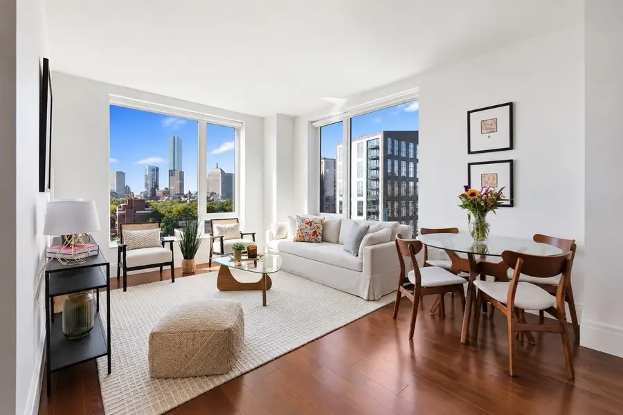 380 Harrison Ave #1013, Boston, MA 02118 - #2