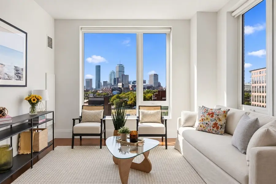 380 Harrison Ave #1013, Boston, MA 02118 - #3