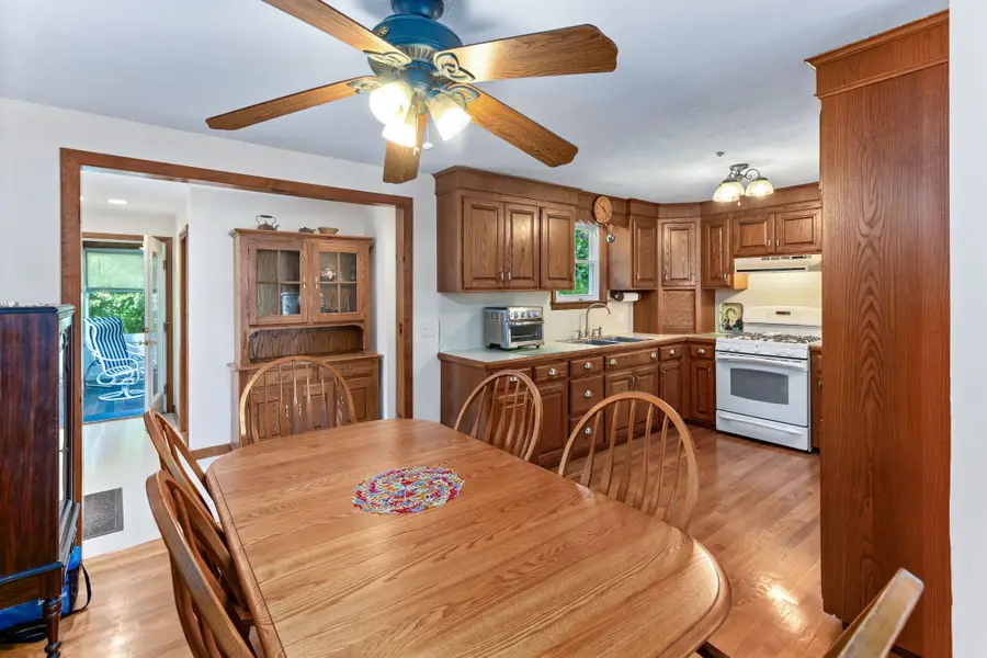 68 S Meadow Road, Carver, MA 02330 - #3