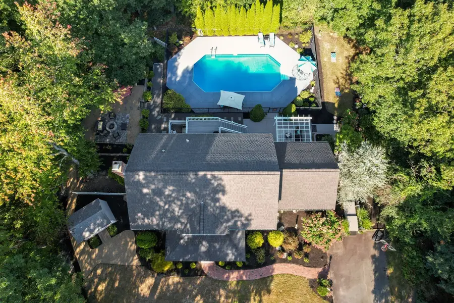 62 Quail Run, Plymouth, MA 02360 - #2