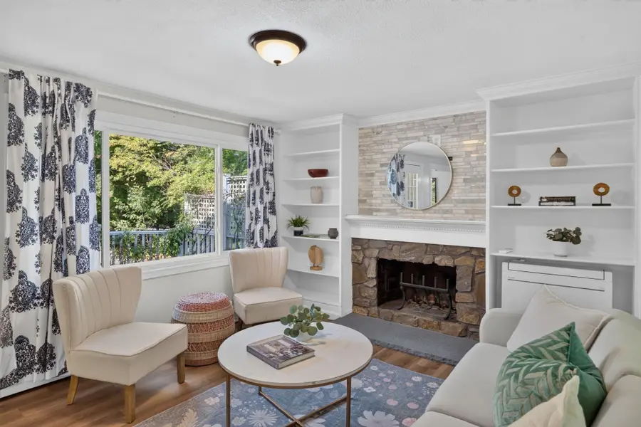 1 Seneca Lane, Plymouth, MA 02360 - #3