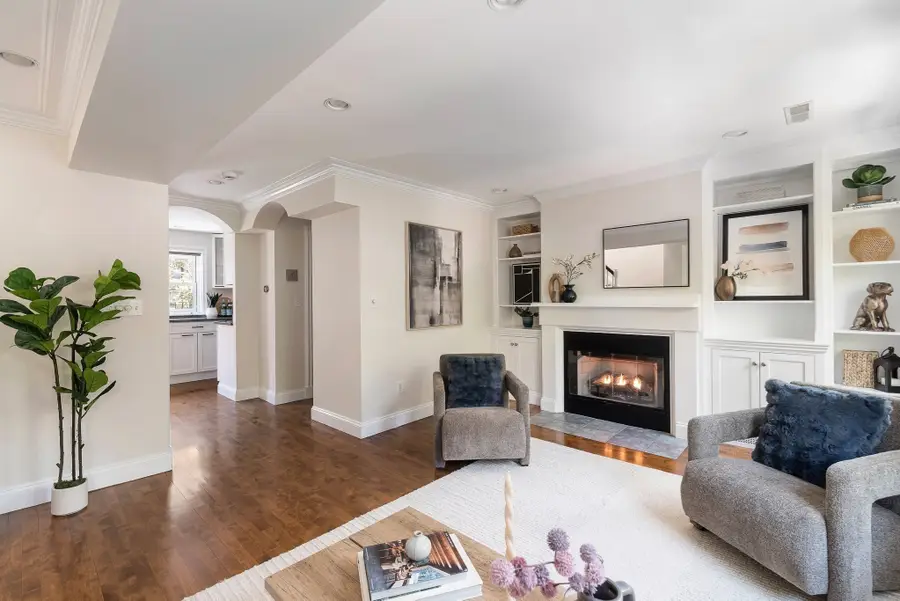 7 Ringgold St #2, Boston, MA 02118 - #2