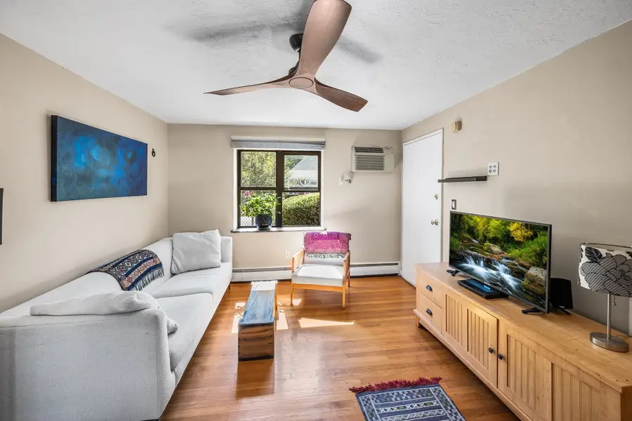 116 Washington St #2, Medford, MA 02155 - #3