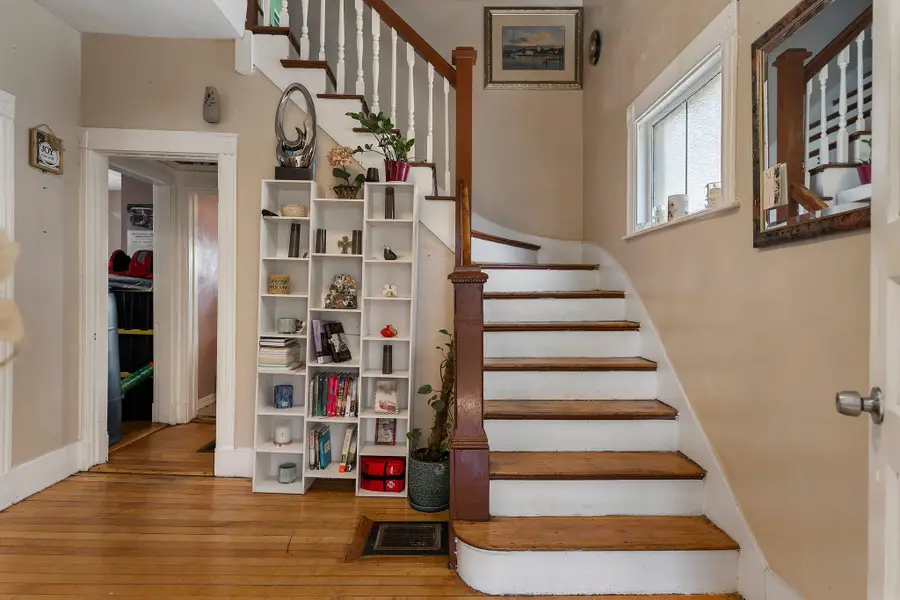 40 Baker Road, Everett, MA 02149 - #3