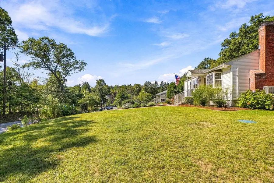 218 Myrtle St, Ashland, MA 01721 - #3