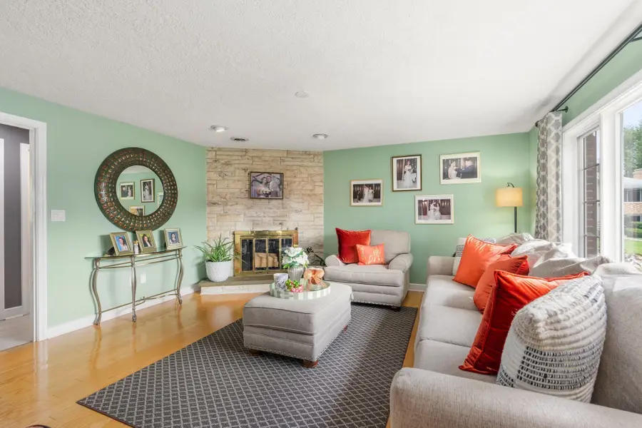 78 Rosewood Drive, Waltham, MA 02452 - #2