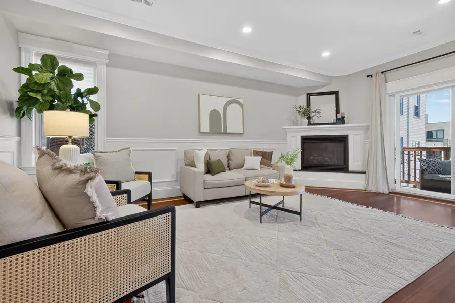 472 E 3rd St #2, Boston, MA 02127 - #2