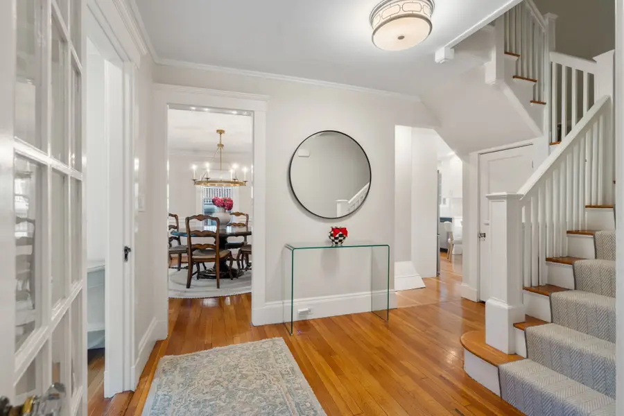 164 Common St, Belmont, MA 02478 - #2