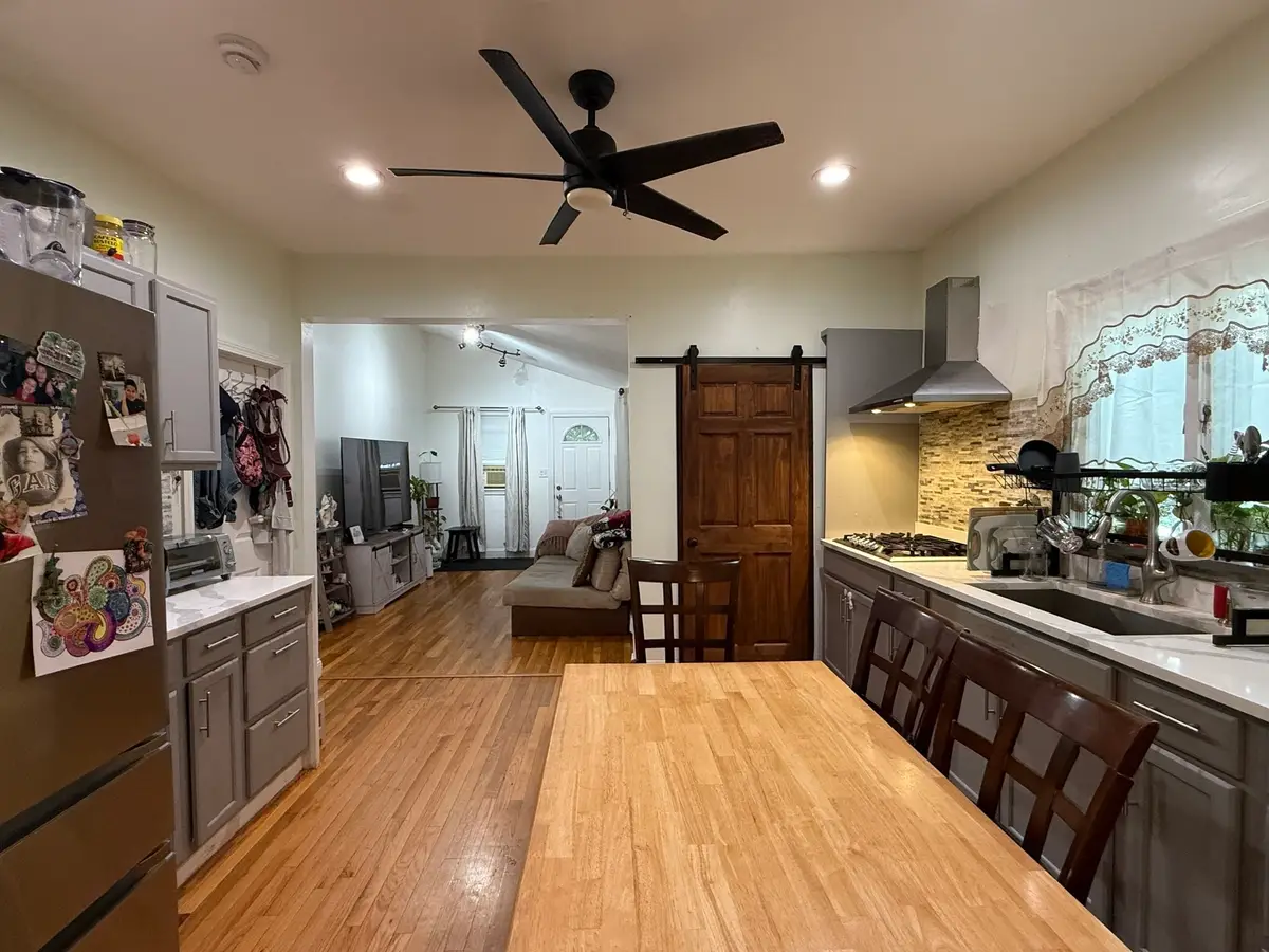 35 Cheever St., Revere, MA 02151 - #1