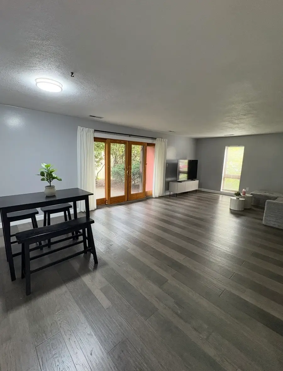 170 Highland St #115A, Taunton, MA 02780 - #2