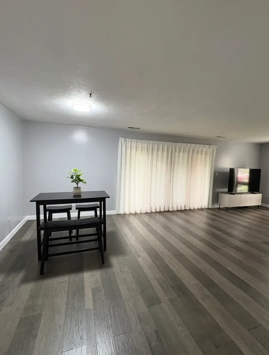 170 Highland St #115A, Taunton, MA 02780 - #3