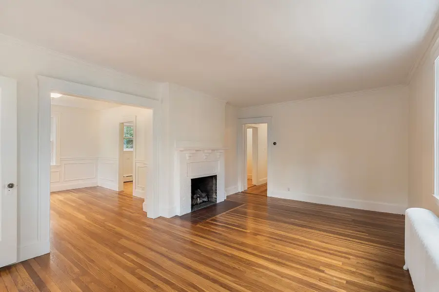 86-88 Grozier Rd, Cambridge, MA 02138 - #2