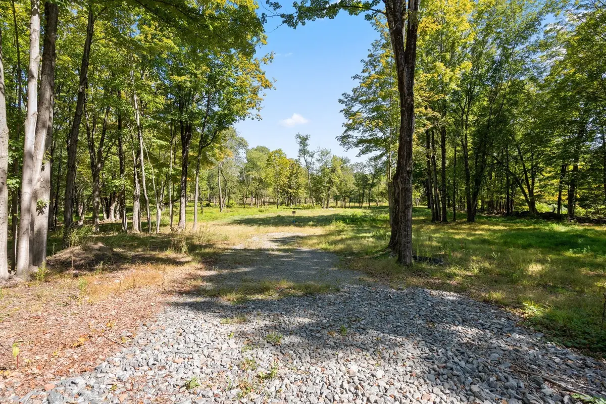 641 South St, Carlisle, MA 01741 - #1