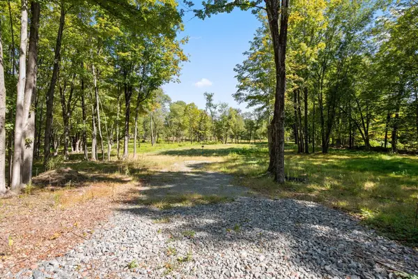 641 South St, Carlisle, MA 01741