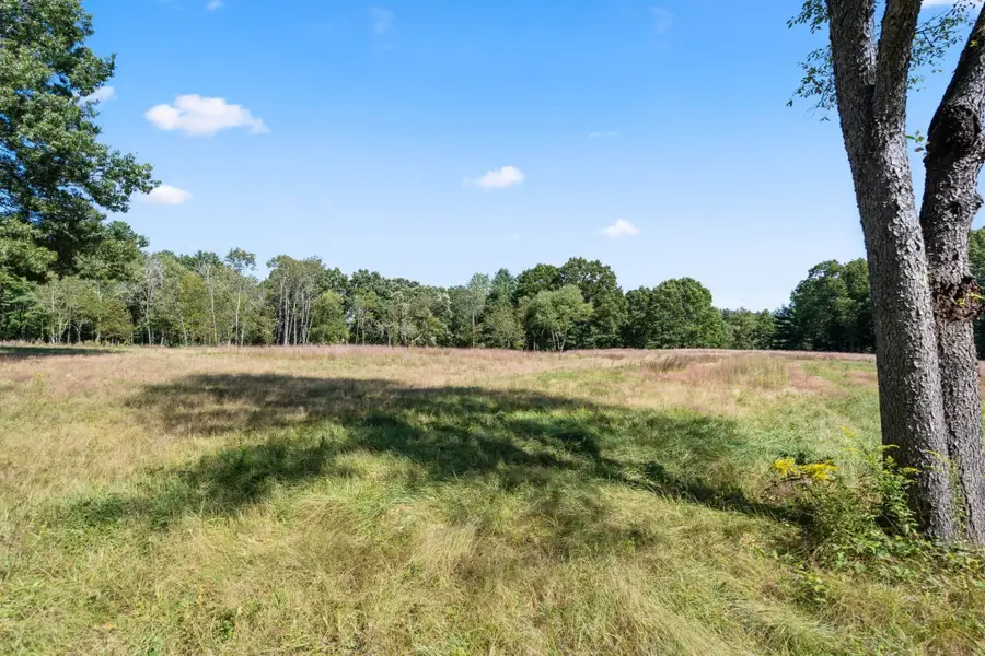 641 South St, Carlisle, MA 01741 - #2