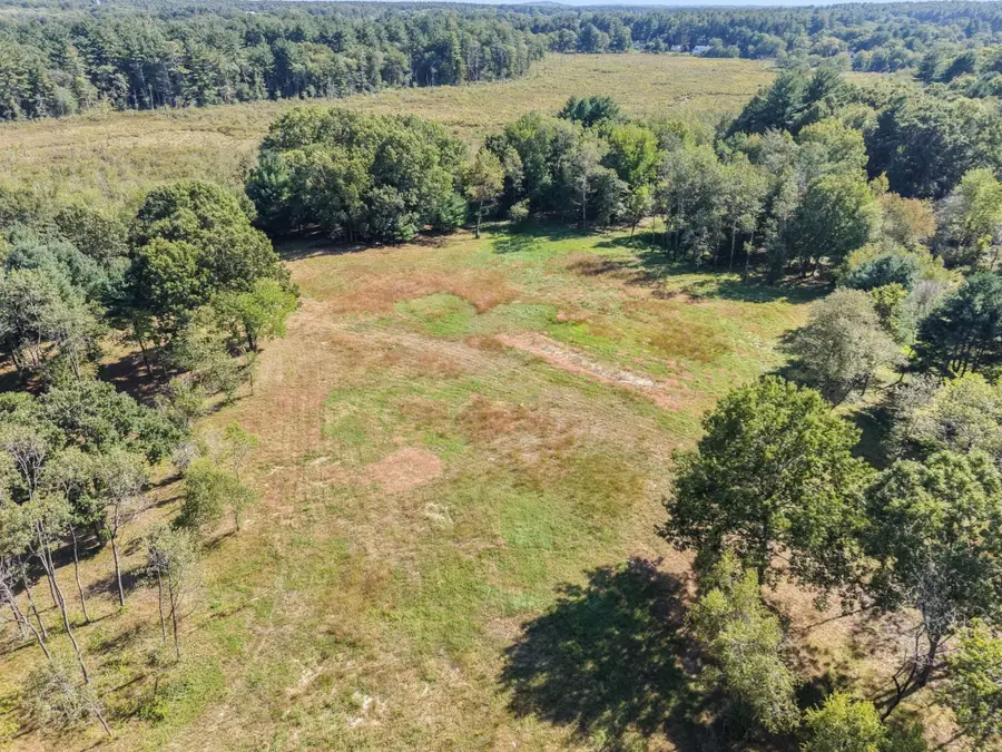 641 South St, Carlisle, MA 01741 - #3