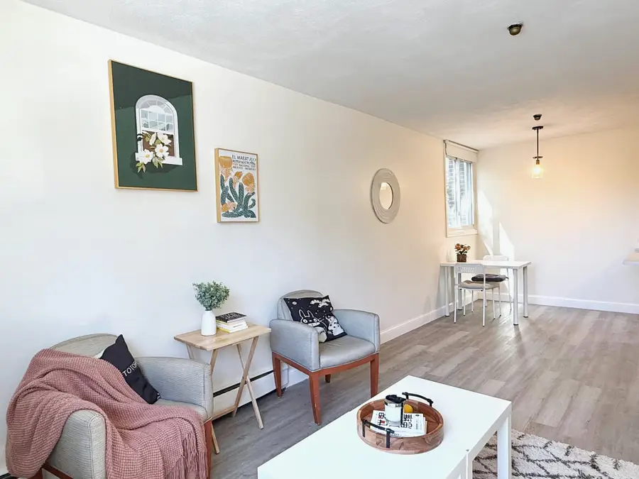 101 Waite St #B4, Malden, MA 02148 - #2