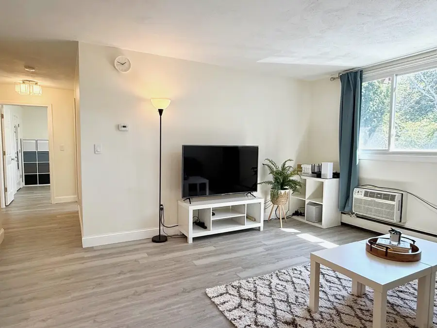 101 Waite St #B4, Malden, MA 02148 - #3