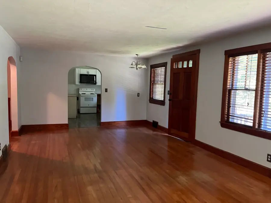 390 Worcester Rd, Barre, MA 01005 - #3