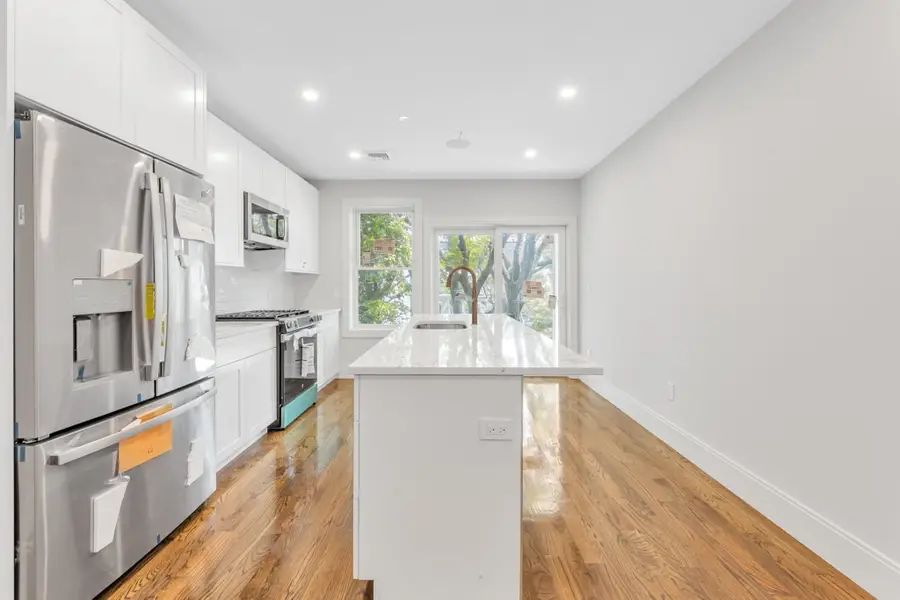 199 Havre St #6, Boston, MA 02128 - #2