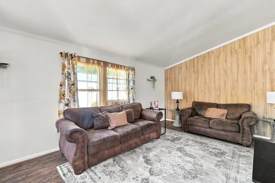 50 Highland Street #6, Taunton, MA 02780 - #3