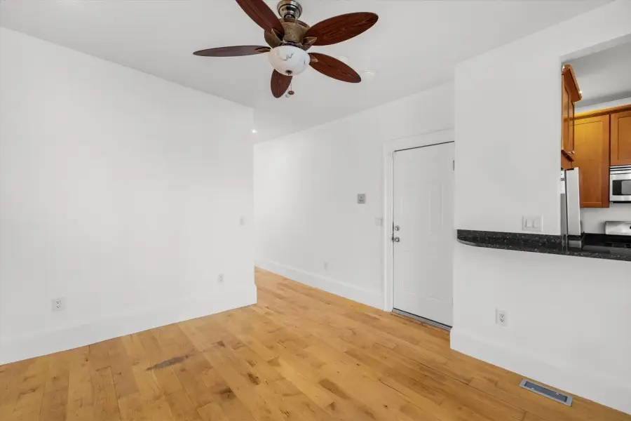 18 Emerson St #1, Boston, MA 02127 - #3