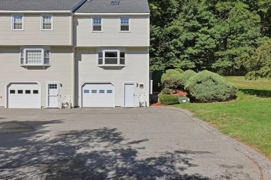 51 Frederick Street #81, Dracut, MA 01826 - #2