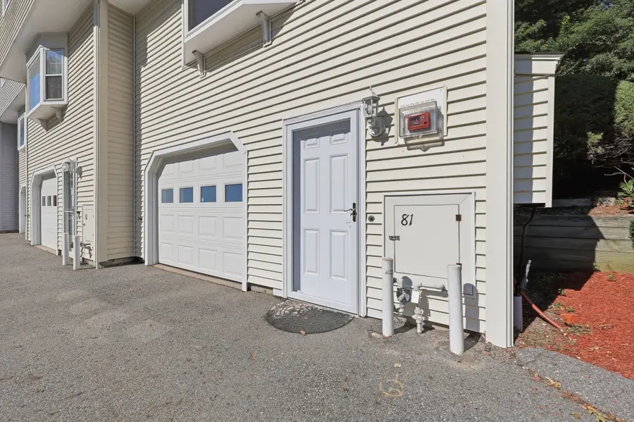 51 Frederick Street #81, Dracut, MA 01826 - #3