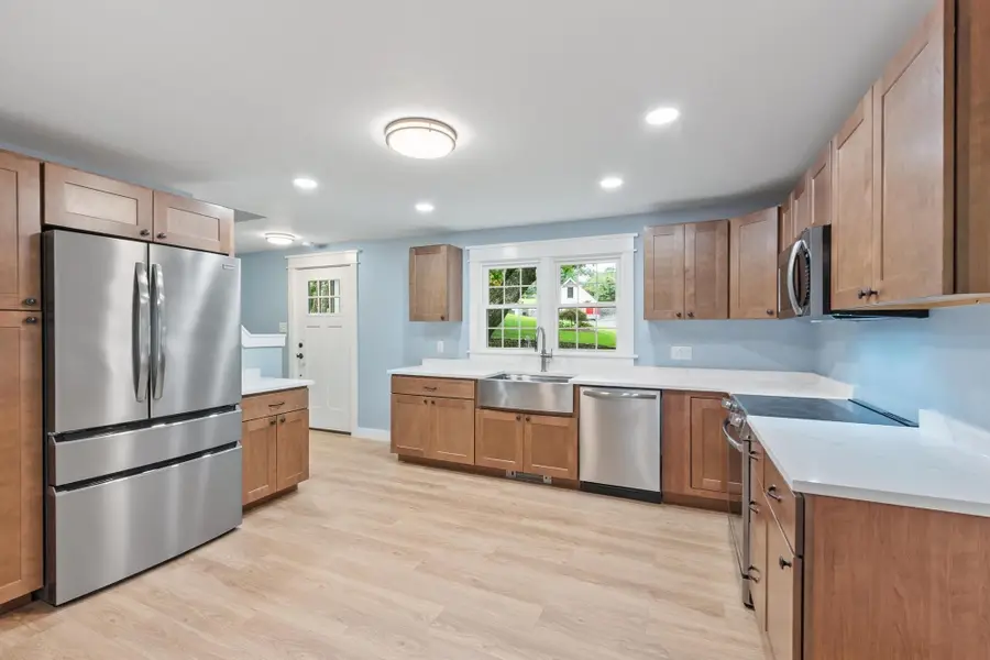 48 Carter Rd., Westminster, MA 01473 - #3