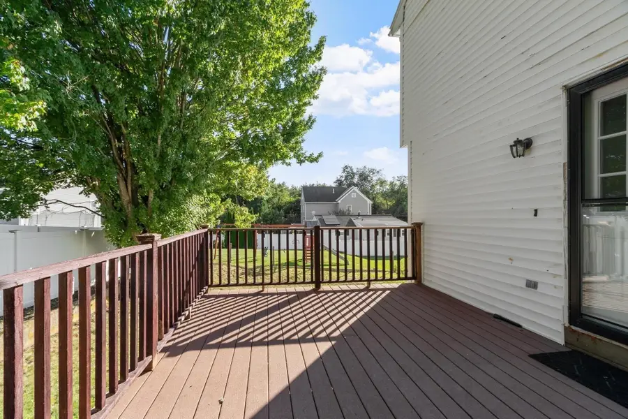 94 Mablin #94, North Andover, MA 01845 - #3