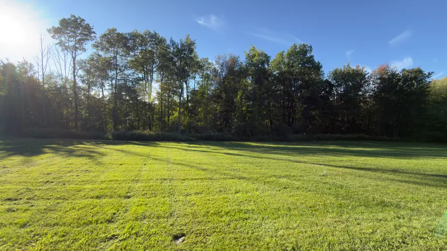 0 Lot 9c Bell Rd, North Brookfield, MA 01535 - #3