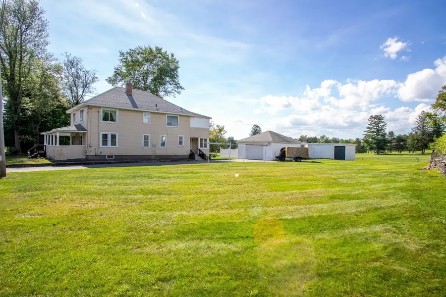 202 Pierce St, Leominster, MA 01453 - #2