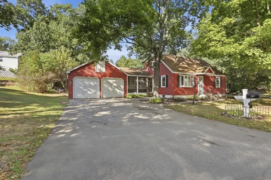 19 Capitol St, Methuen, MA 01844 - #3