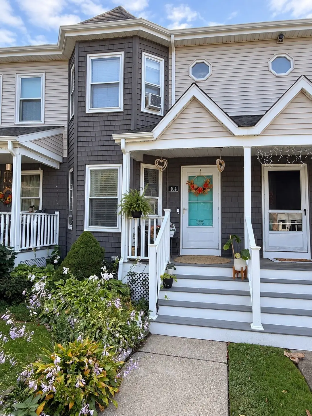 700 Second St #104, Fall River, MA 02721 - #1