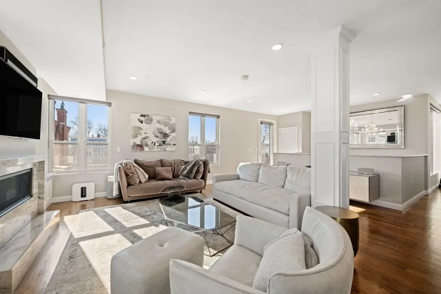 928 E Broadway #9, Boston, MA 02127 - #3