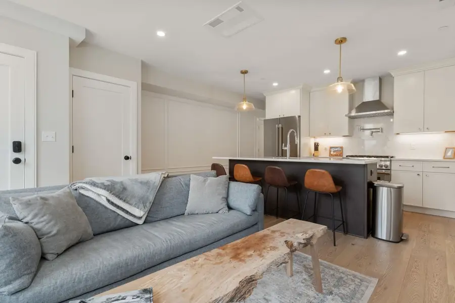 220 Bowen Street #1, Boston, MA 02127 - #2