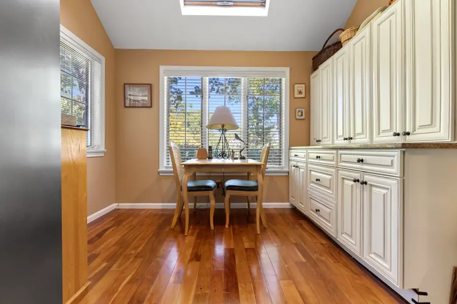 612 Essex Ave #5, Gloucester, MA 01930 - #2
