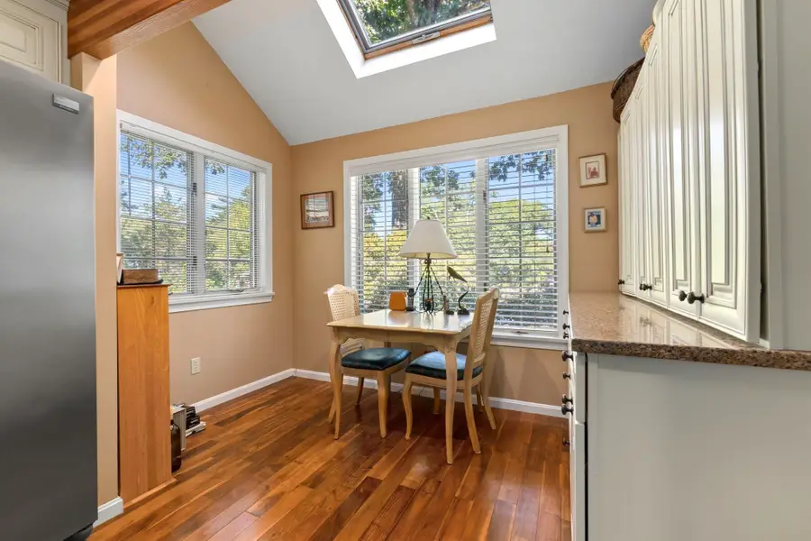612 Essex Ave #5, Gloucester, MA 01930 - #3