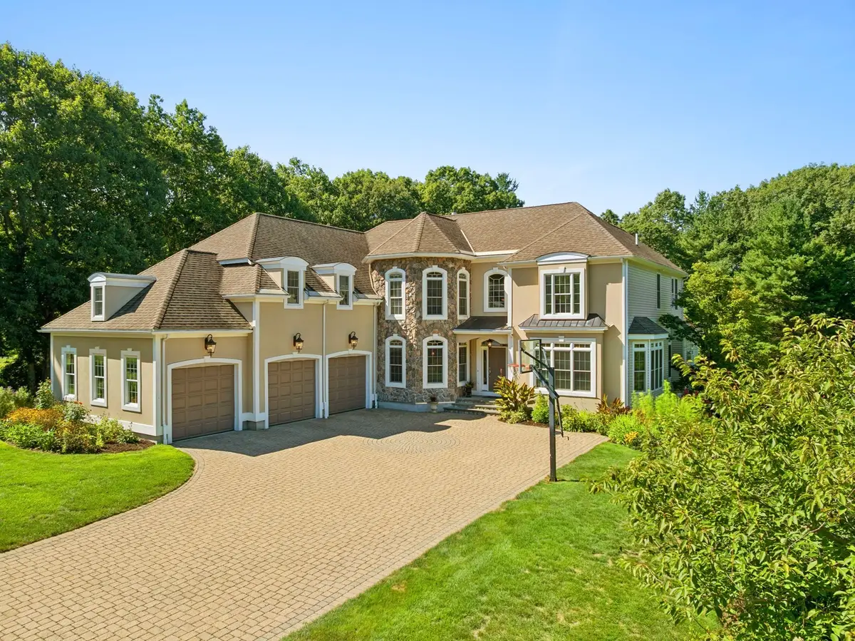 11 Turner Hill Rd, Medfield, MA 02052 - #1