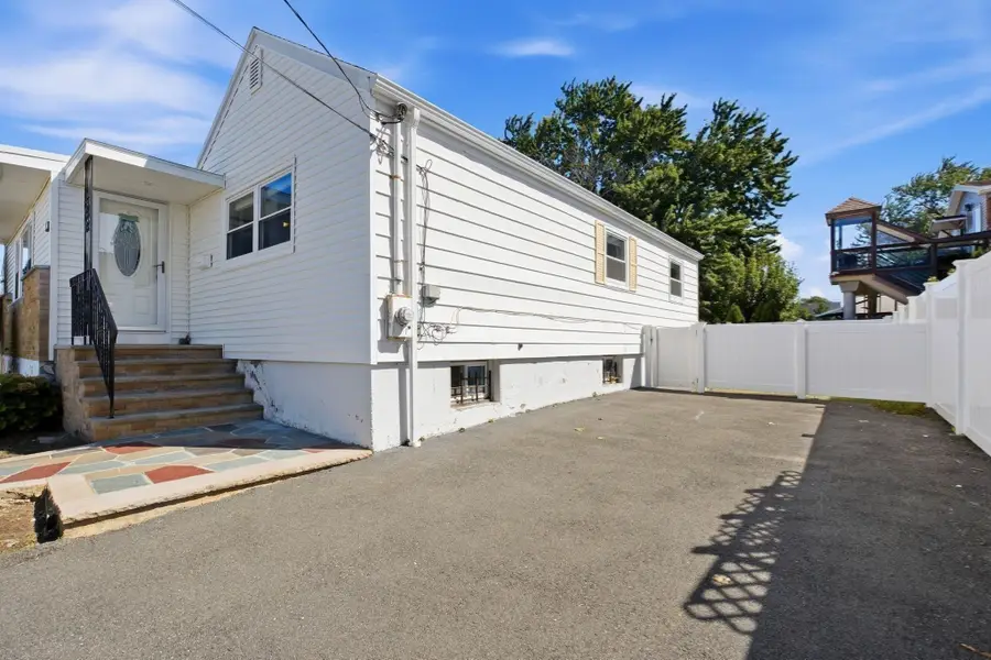 195 Mills Ave, Revere, MA 02151 - #3