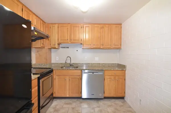 185 Quincy Shore Dr #32, Quincy, MA 02171