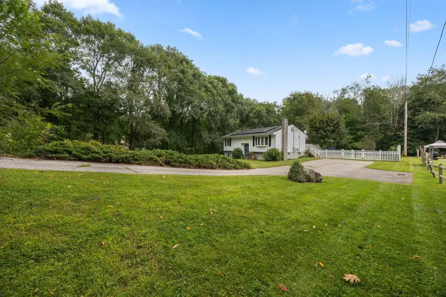 78 Ellis Rd, Southbridge, MA 01550 - #2