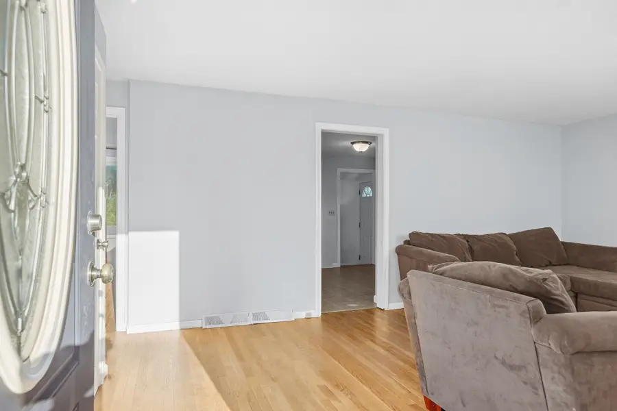 444 Butman Rd., Lowell, MA 01852 - #3